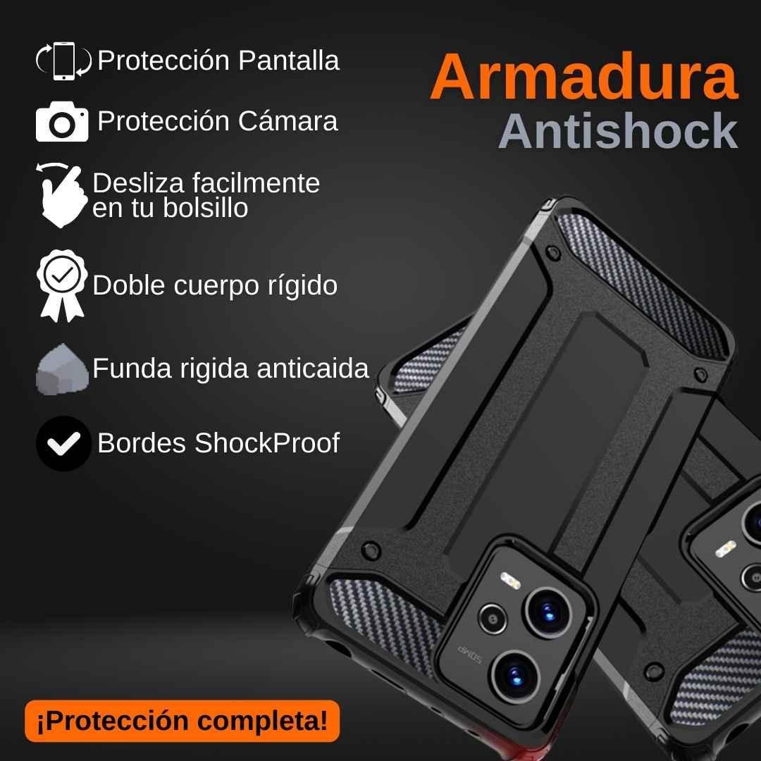 Imagen del producto 2