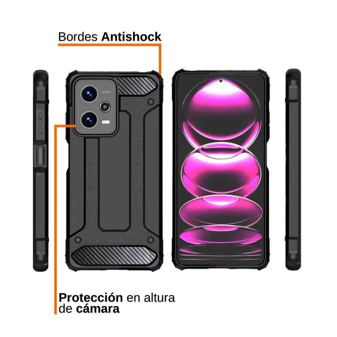 Imagen del producto 3
