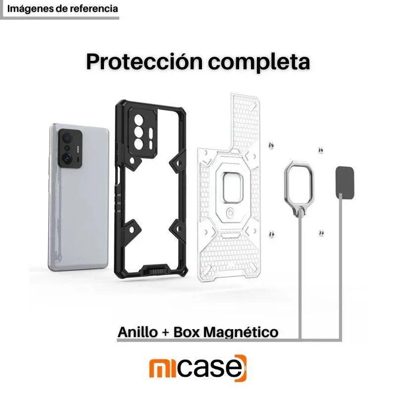 Imagen del producto 8