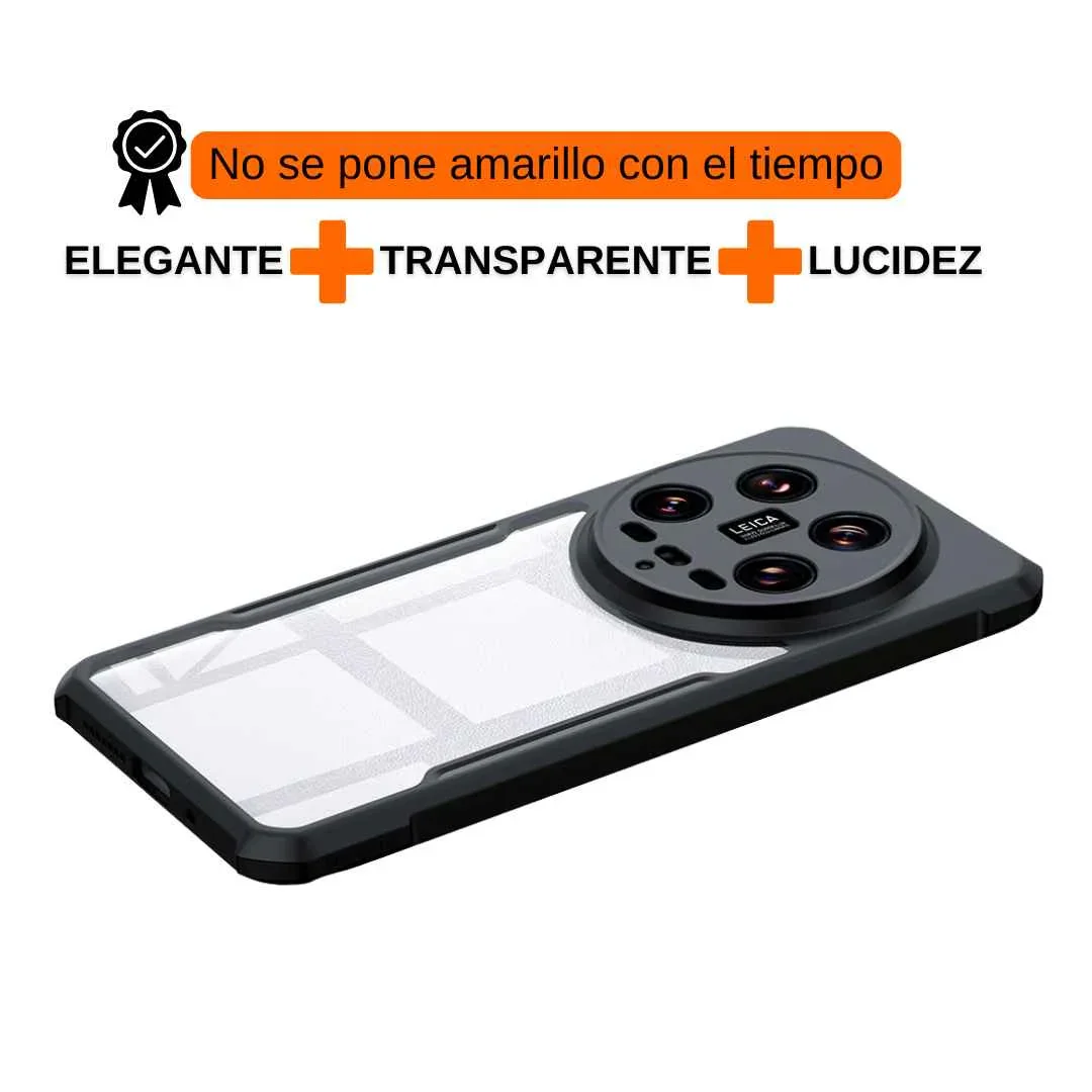 Imagen del producto 7