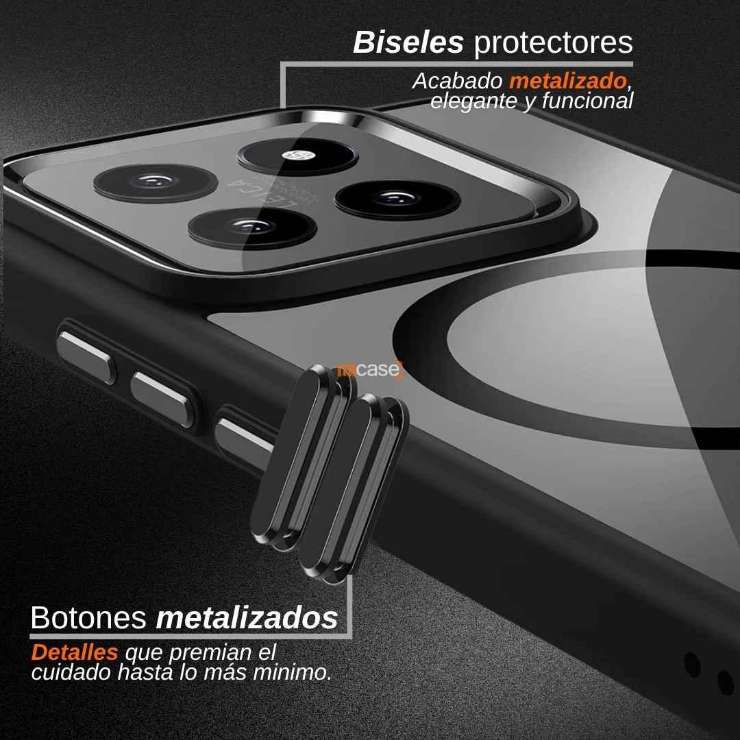 Imagen del producto 10