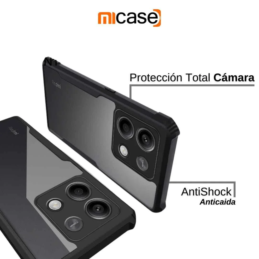 Imagen del producto 3