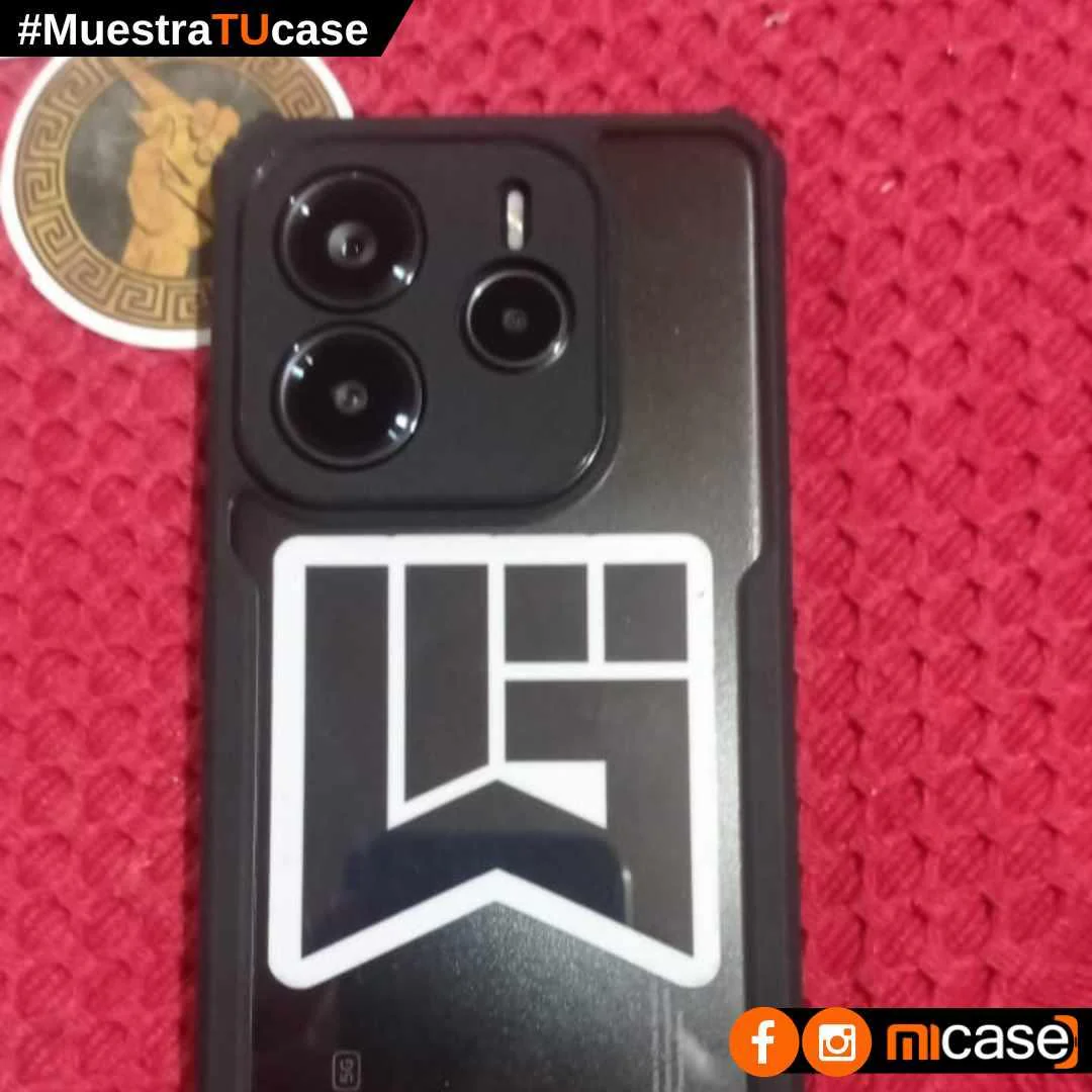 Imagen del producto 2
