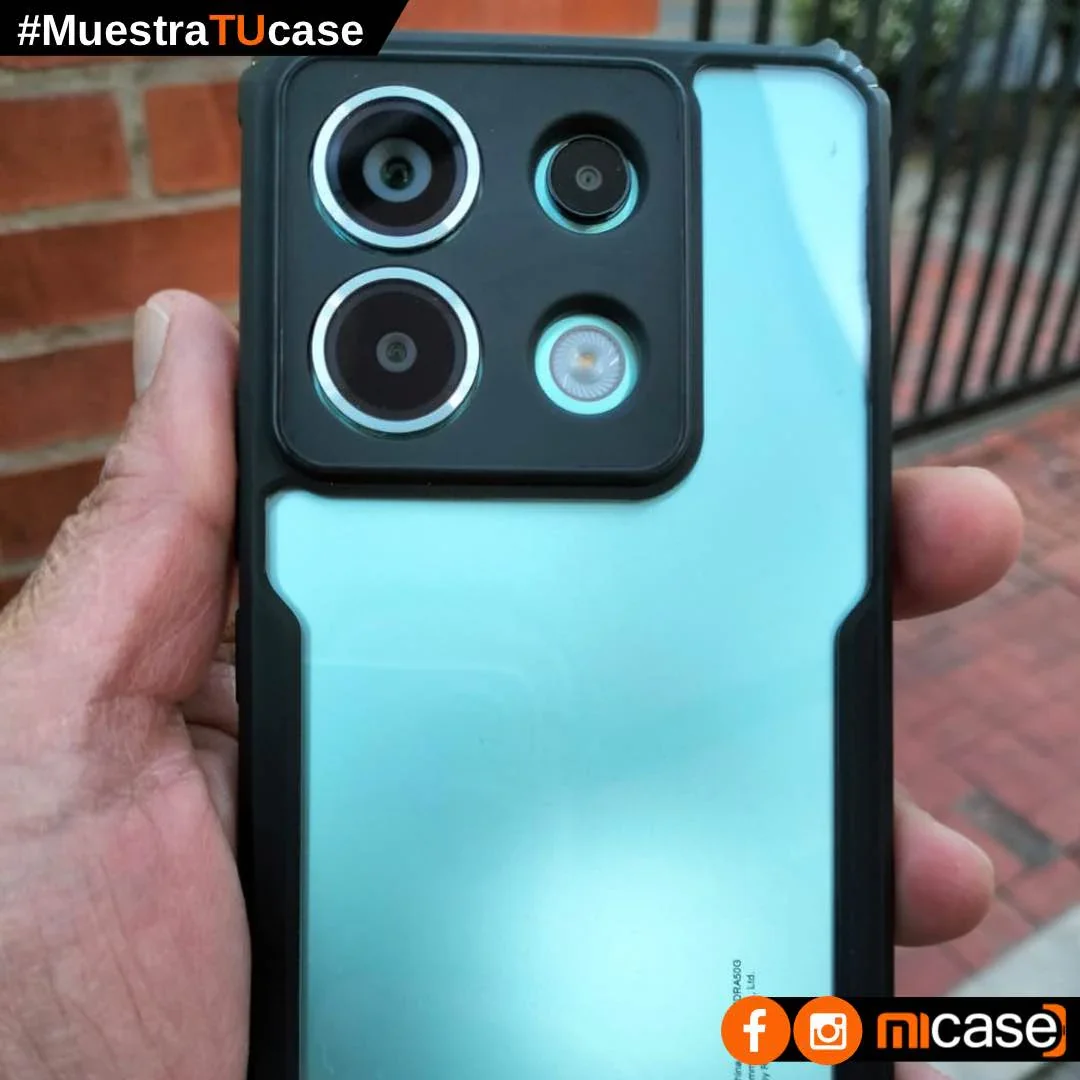 Imagen del producto 7
