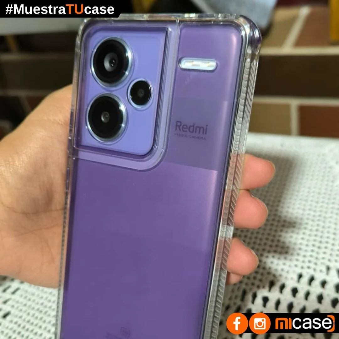 Imagen del producto 2