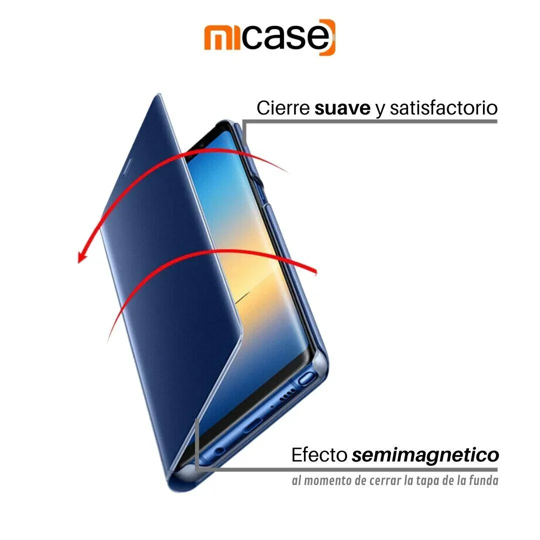 Imagen del producto 7