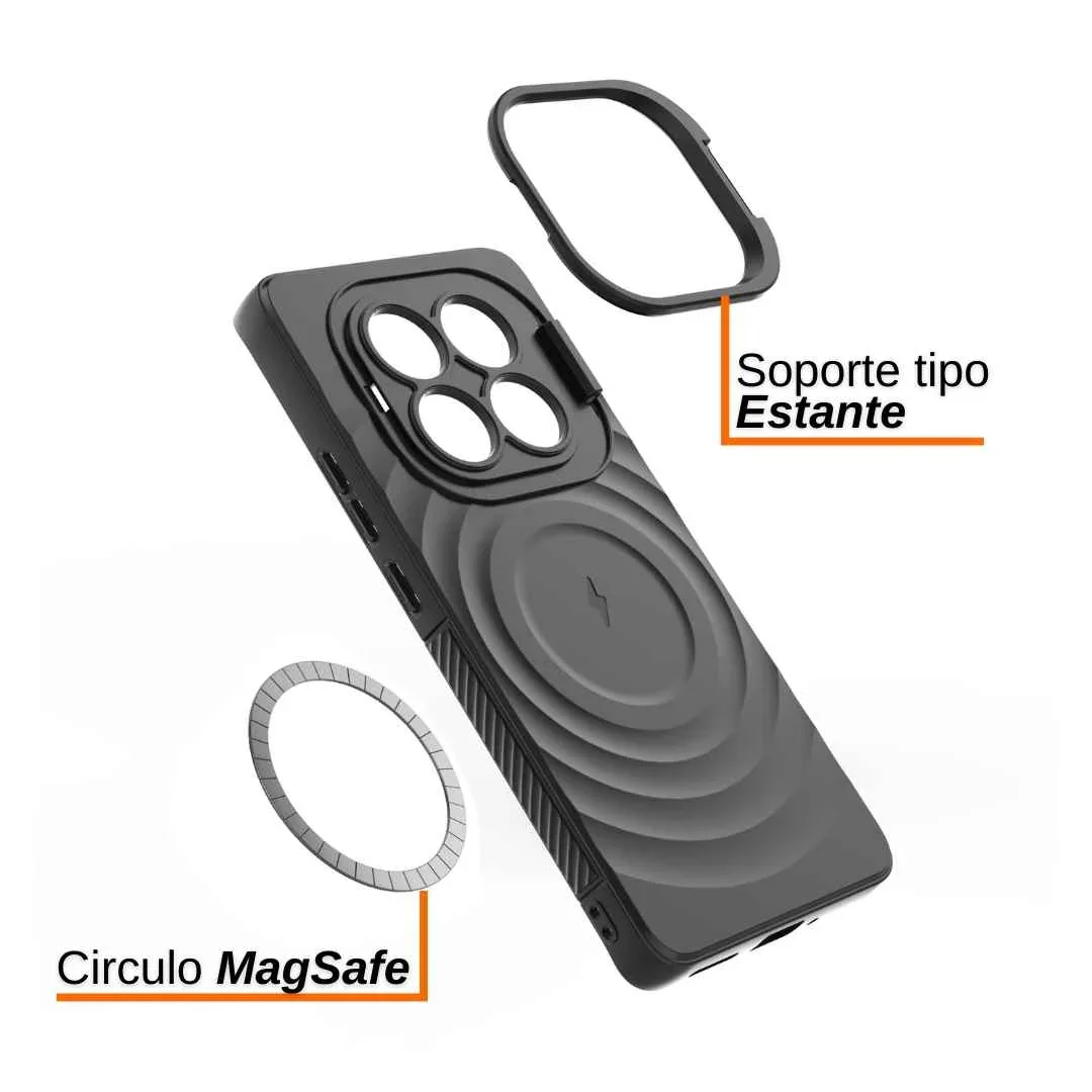 Imagen del producto 10