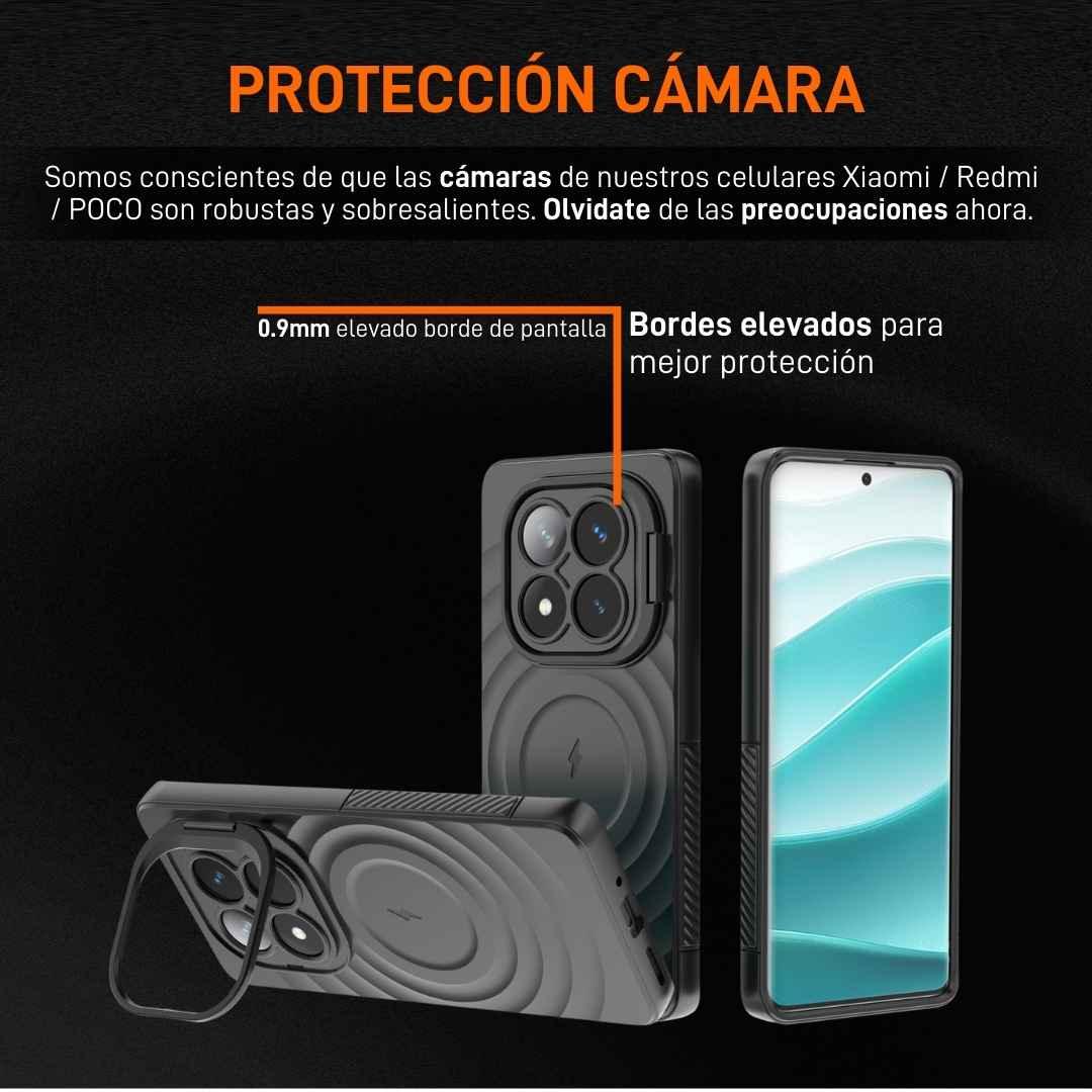 Imagen del producto 7