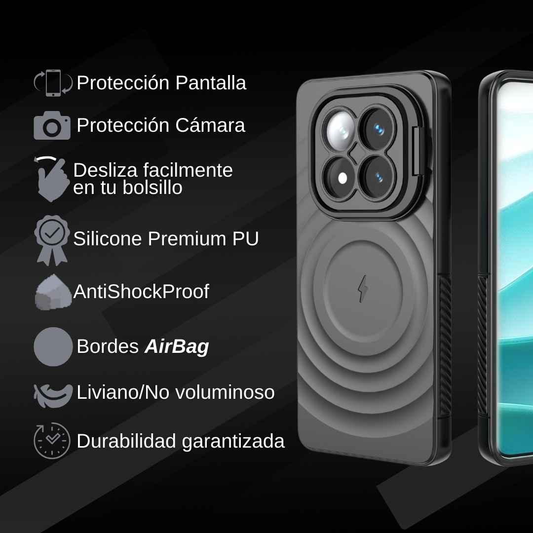 Imagen del producto 8