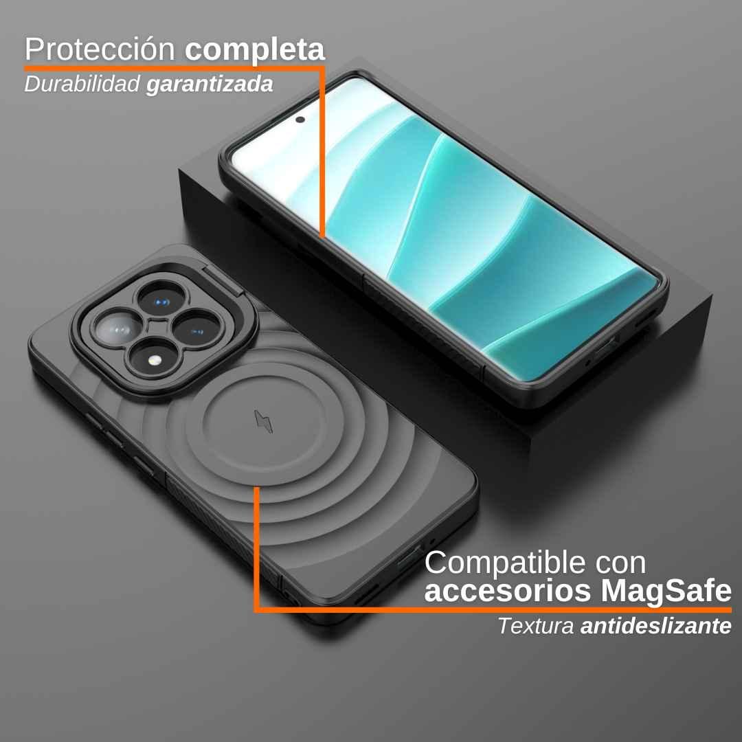 Imagen del producto 9