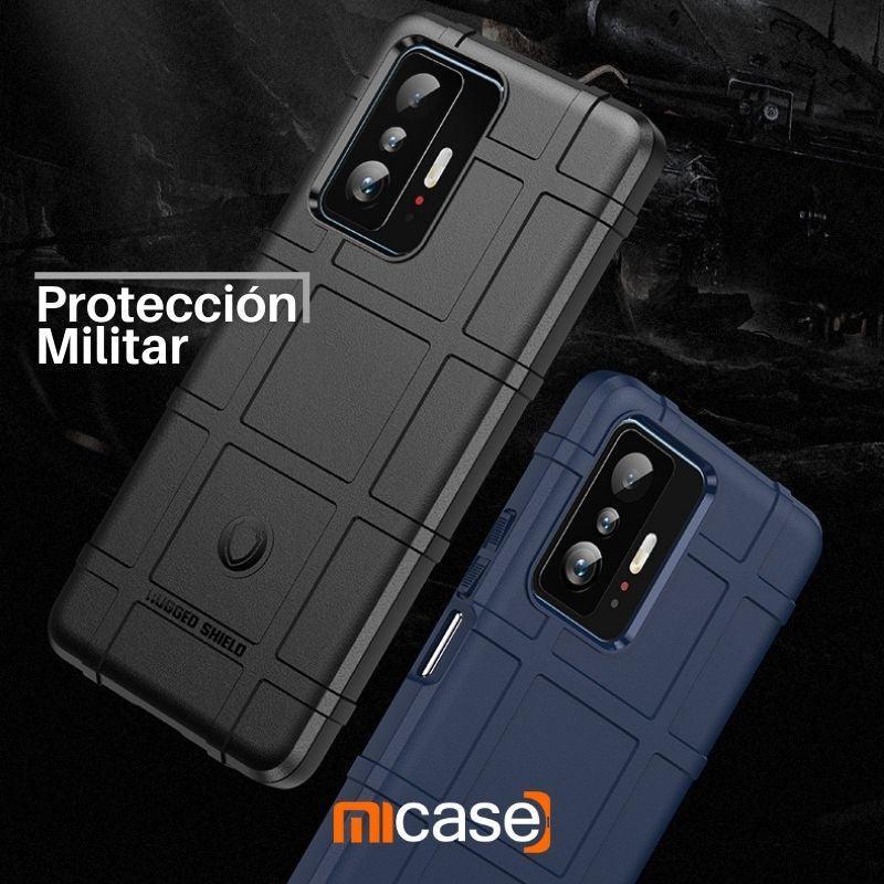 Imagen del producto 6