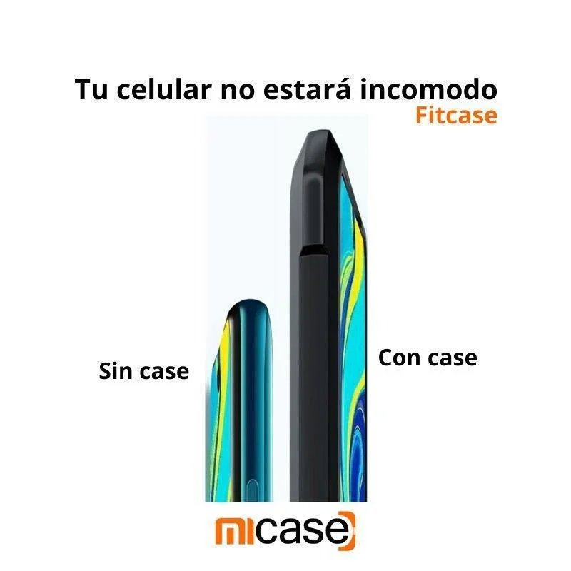 Imagen del producto 8