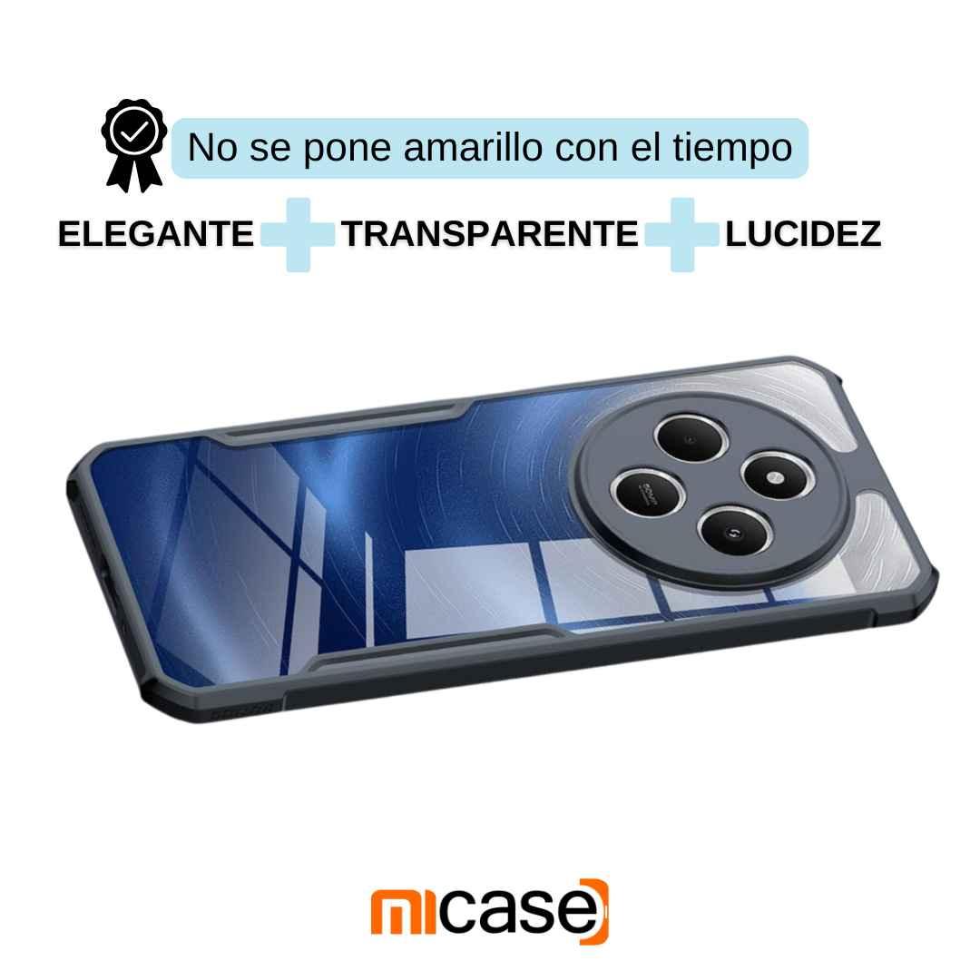 Imagen del producto 7