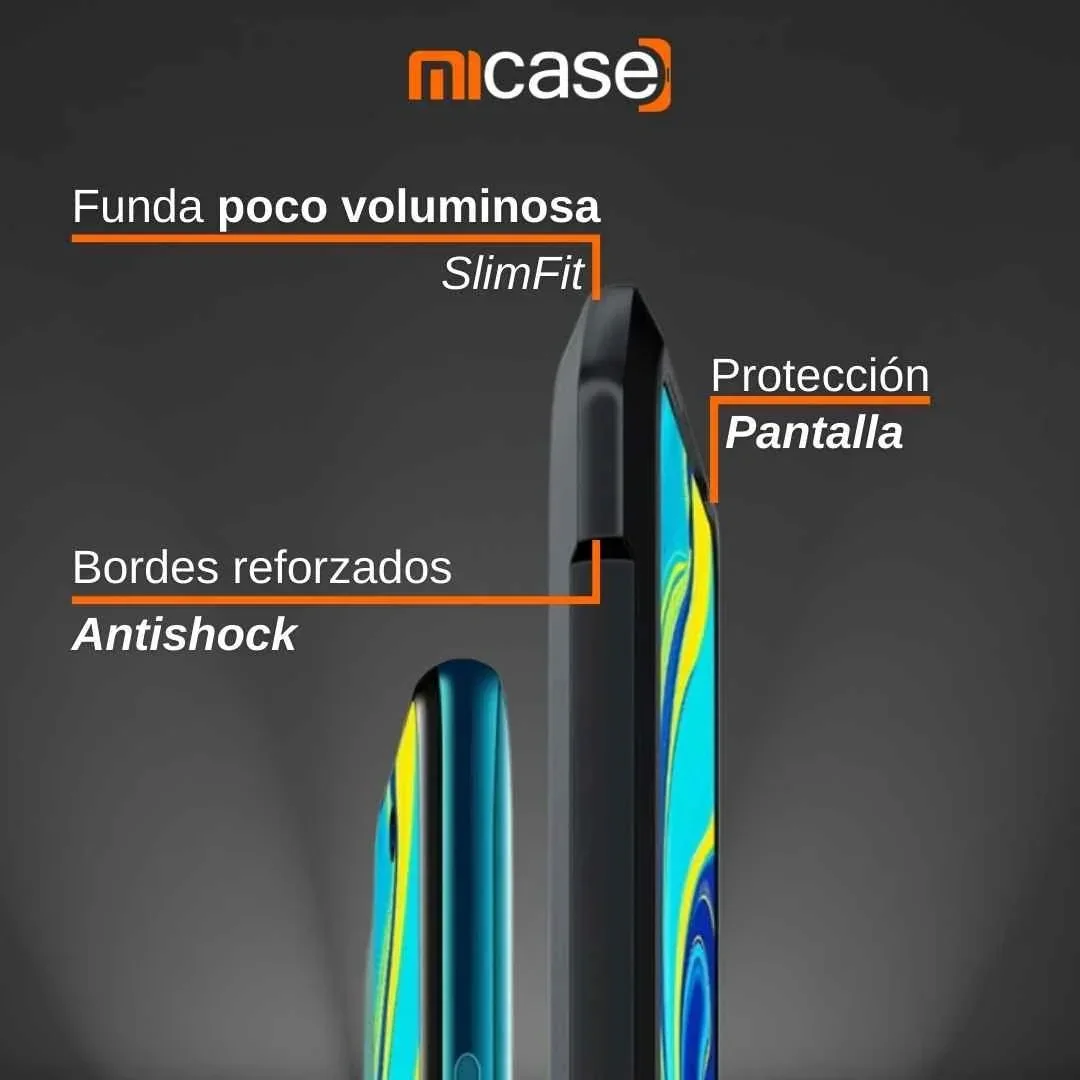 Imagen del producto 12