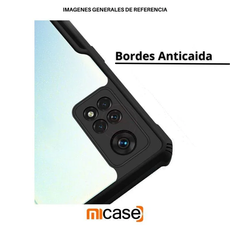 Imagen del producto 11