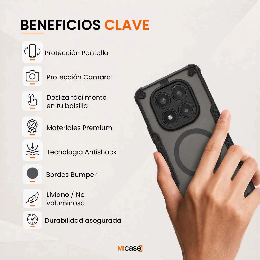Imagen del producto 5