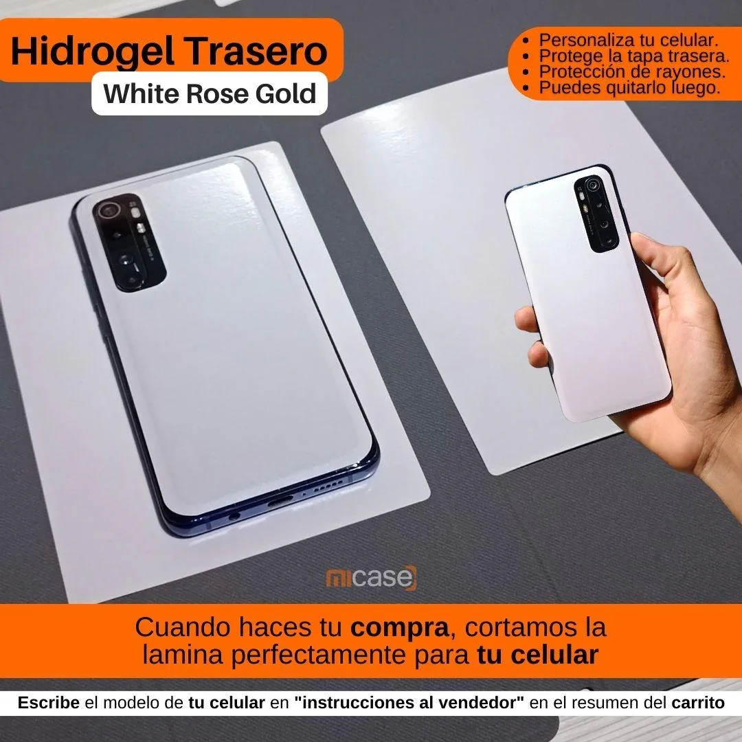 Imagen del producto 21