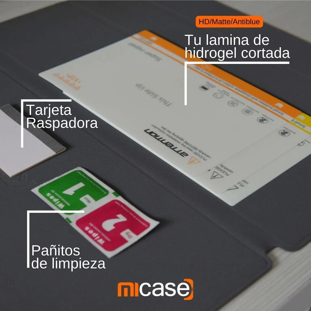 Imagen del producto 14