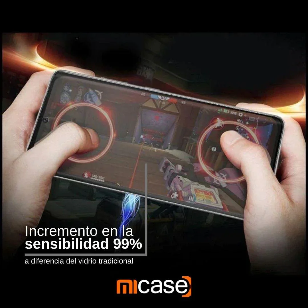 Imagen del producto 17