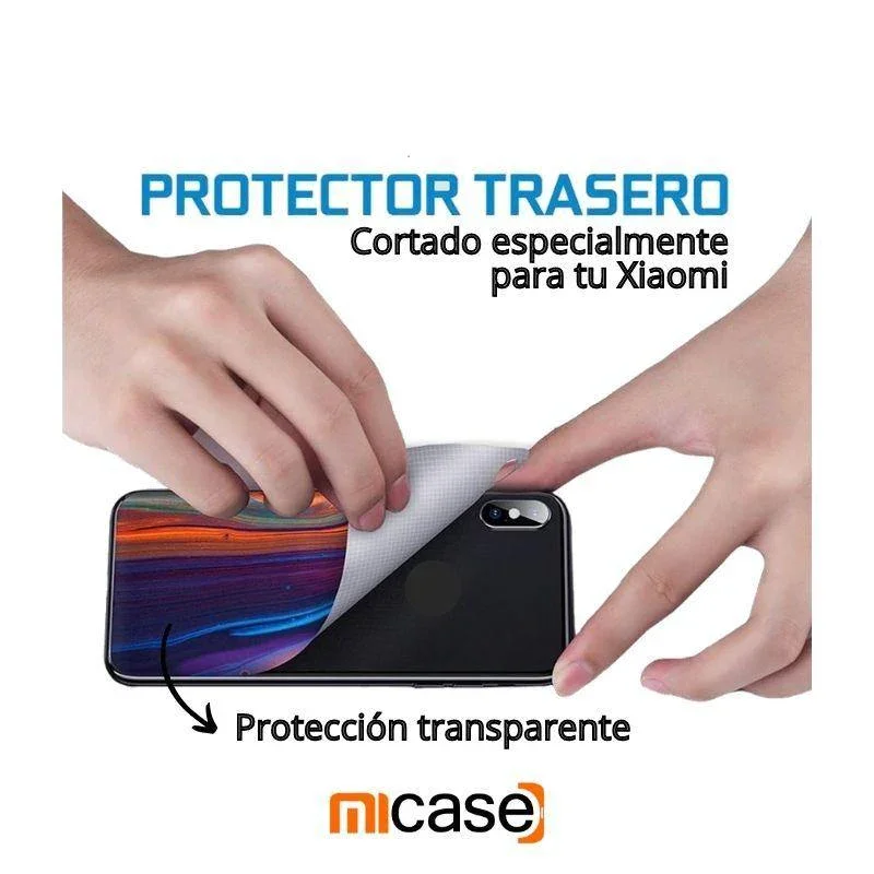 Imagen del producto 7