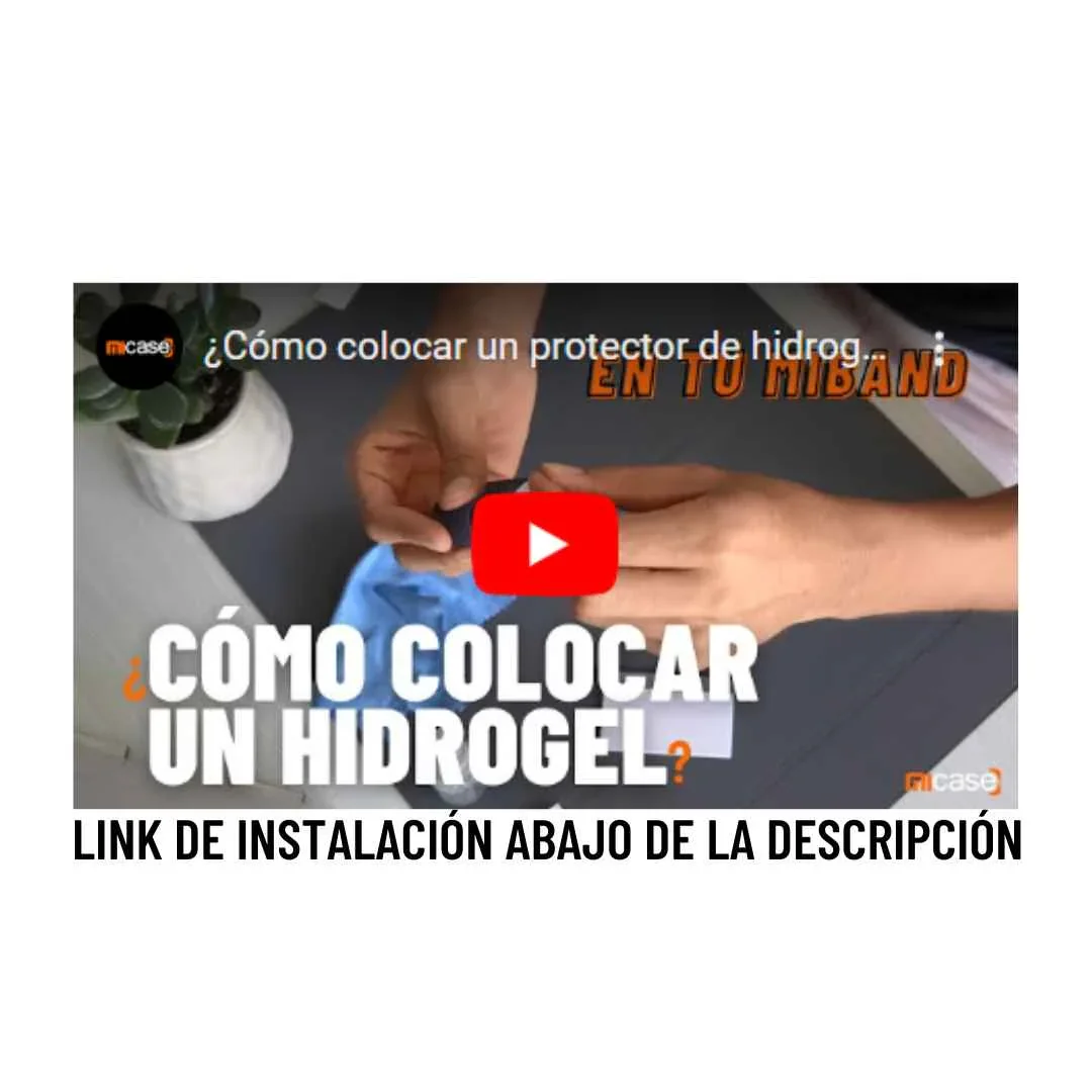 Imagen del producto 12