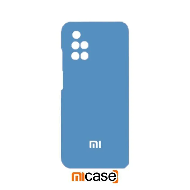 Imagen del producto 6
