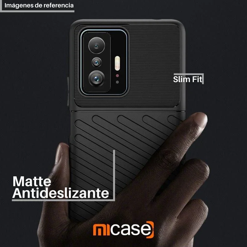 Imagen del producto 2
